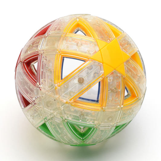 DaYan Ball (4)