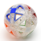 DaYan Ball (5)