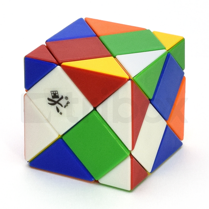 DaYan Dino Skewb