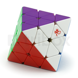 DaYan FTO Magnetic MC