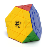 DaYan Gem 8