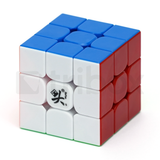 DaYan GuHong 3x3x3 V3 M