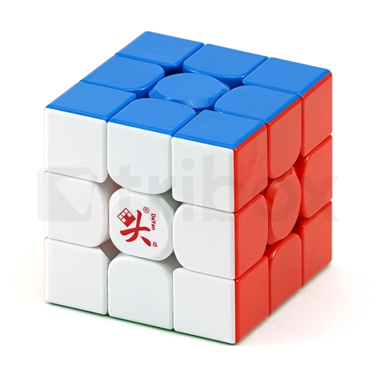 DaYan GuHong Pro MC 56mm