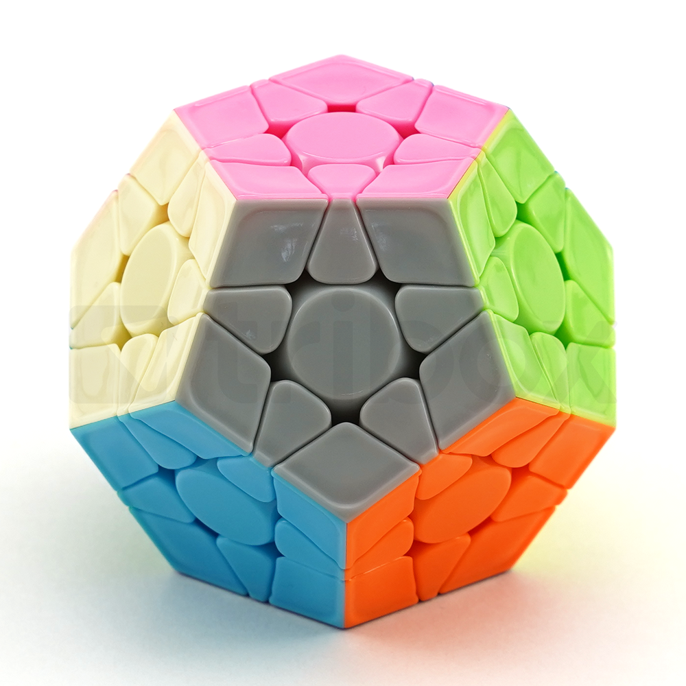 DaYan Megaminx Pro MC