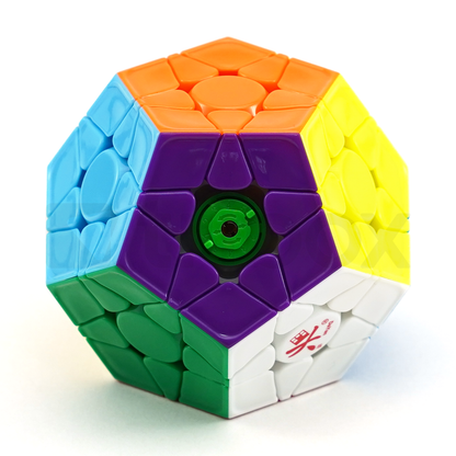 DaYan Megaminx Pro MC