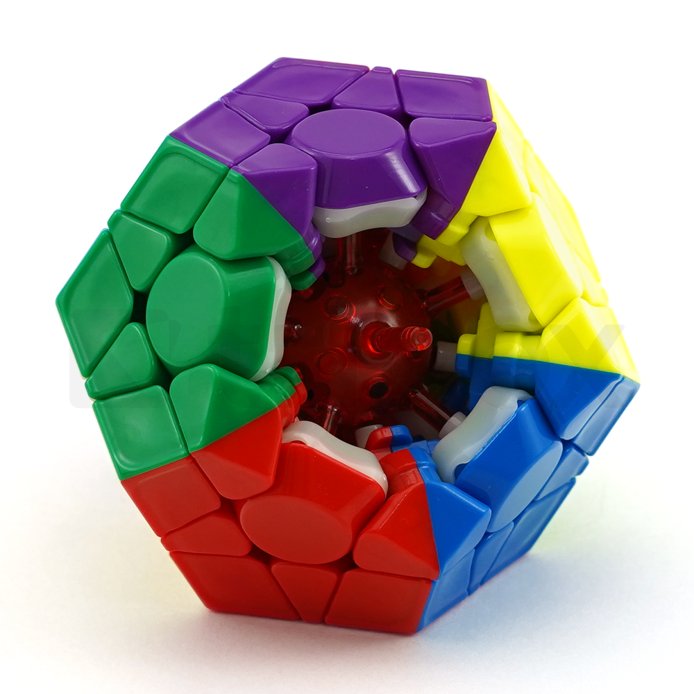 DaYan Megaminx Pro MC