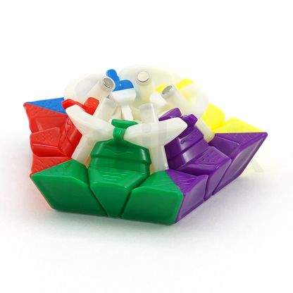 DaYan Megaminx Pro MC