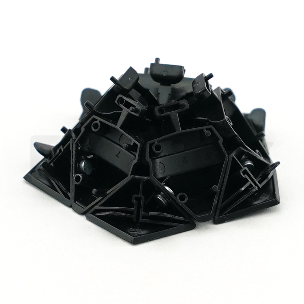 DaYan Megaminx Pro MC