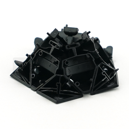 DaYan Megaminx Pro MC