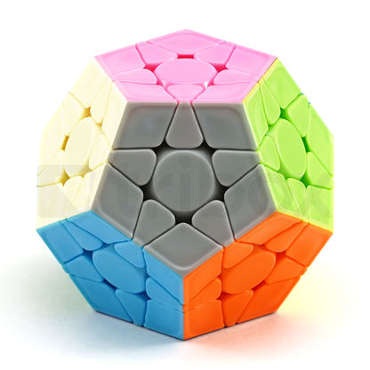 DaYan Megaminx Pro MC Large