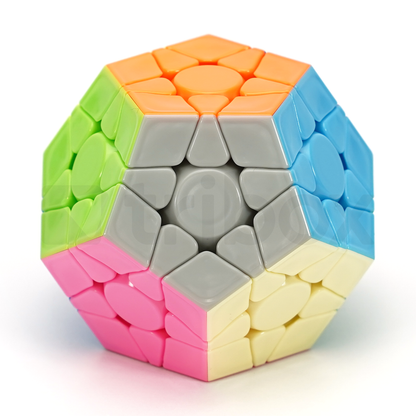 DaYan Megaminx V2 M