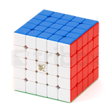 DaYan NeZha 5x5x5 M (Strong)