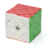 DaYan Professor Skewb