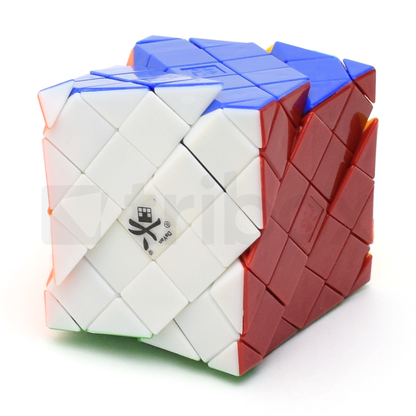 DaYan Professor Skewb