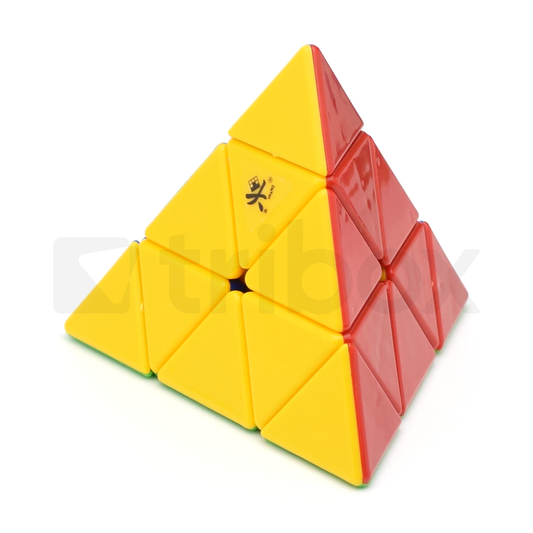 DaYan Pyraminx