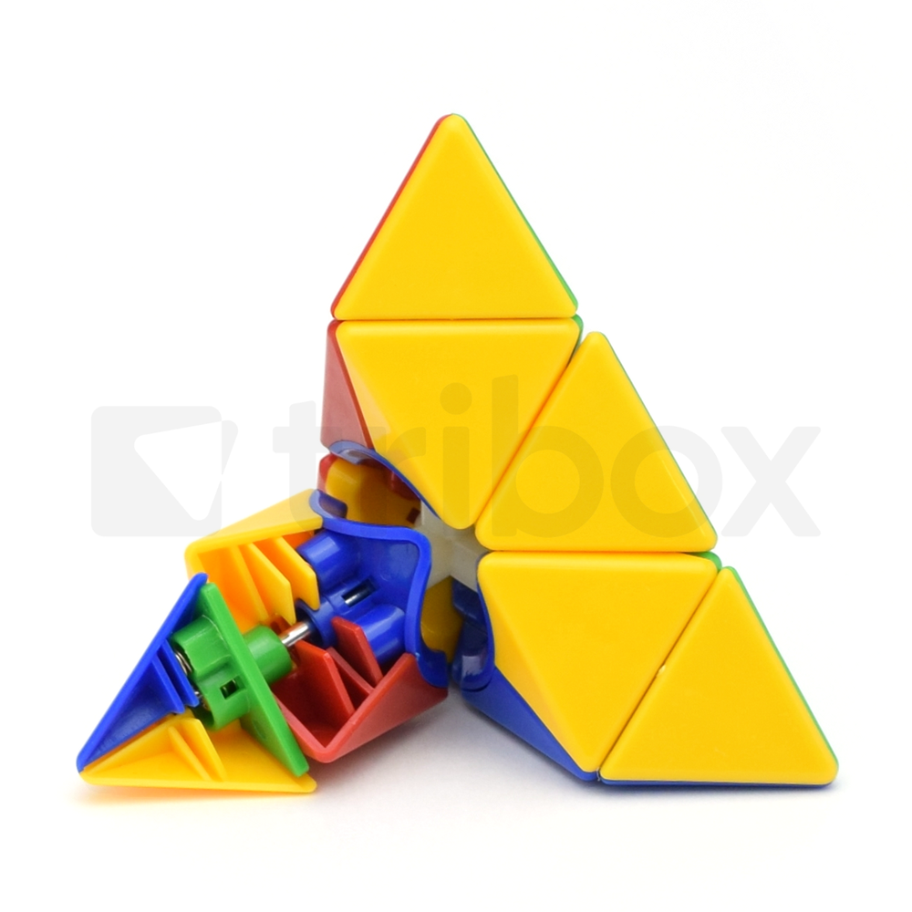 DaYan Pyraminx