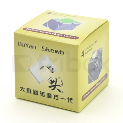 DaYan Skewb
