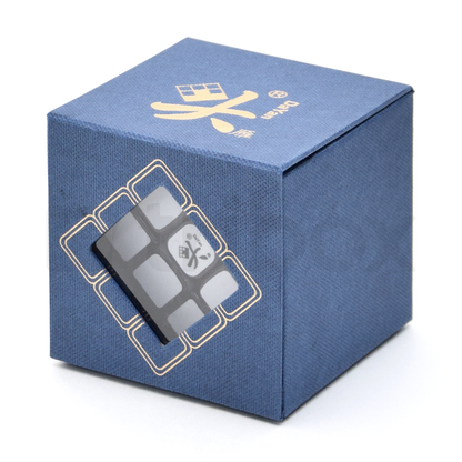 DaYan TengYun 3x3x3 M Stickered