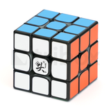 DaYan TengYun 3x3x3 V2 M Stickered