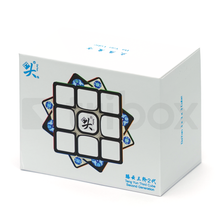 外装パッケージ