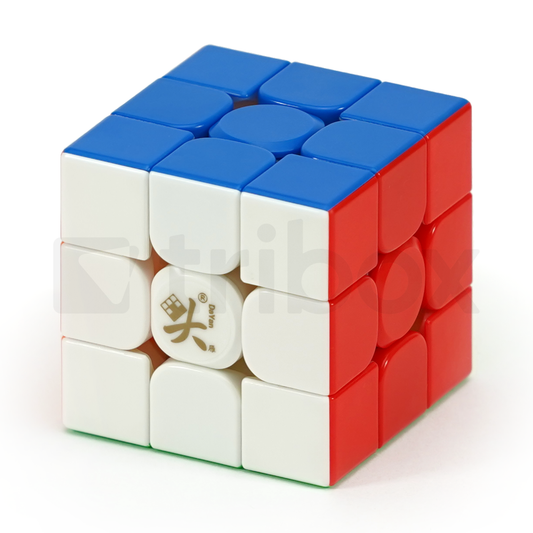 DaYan TengYun 3x3x3 V3 M