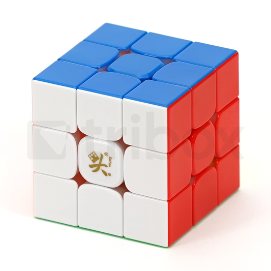 DaYan ZhanChi Pro M
