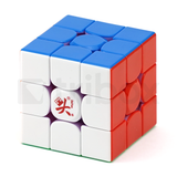 DaYan ZhanChi V5 Maglev MC Premium