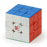 DaYan ZhanChi V5 MC