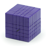 DianSheng 5x5x5 Mirror Cube MC (Purple)