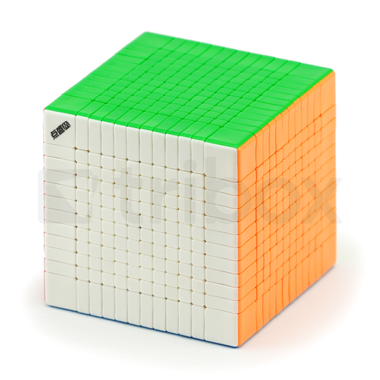 DianSheng Galaxy 12x12x12 M (Primary)