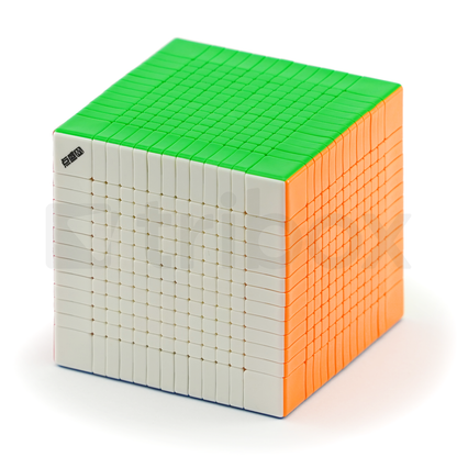 DianSheng Galaxy 13x13x13 M (Primary)