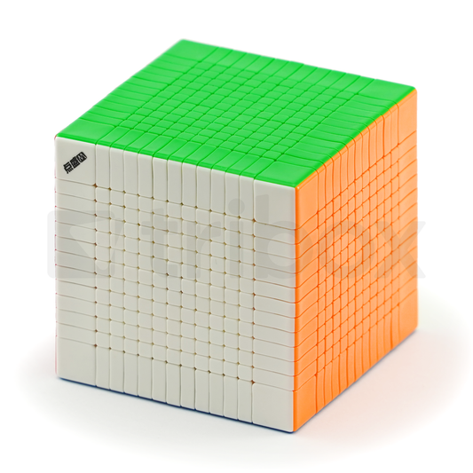 DianSheng Galaxy 13x13x13 M (Primary)