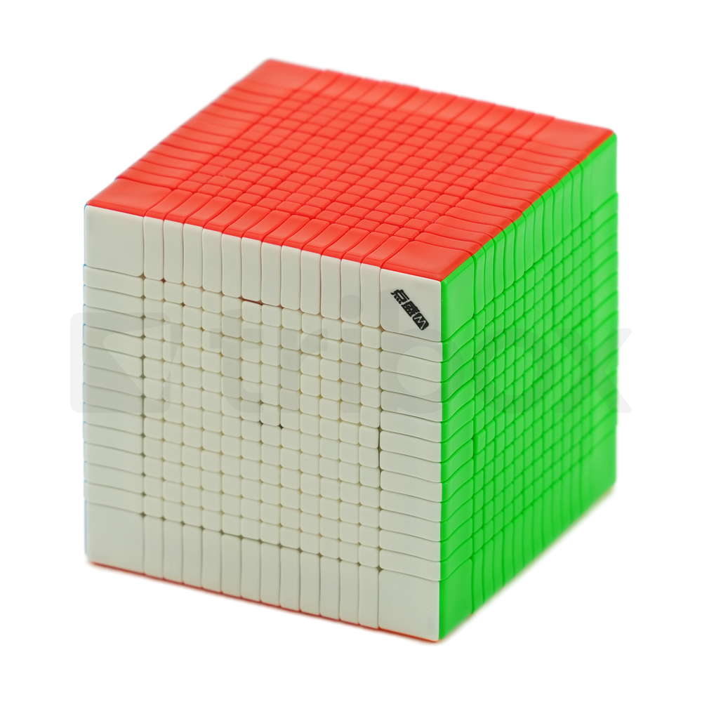 DianSheng Galaxy 14x14x14 M (Primary)