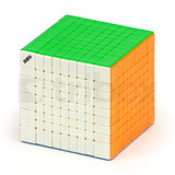 DianSheng Galaxy 9x9x9 M (Primary)