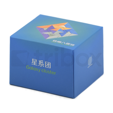 外装パッケージ