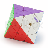 DianSheng Galaxy FTO NEO MC (Primary)