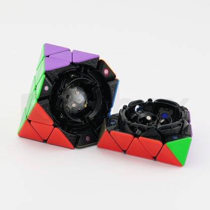 DianSheng Galaxy FTO NEO MC (Primary)