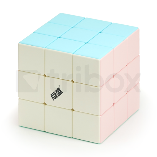 DianSheng Googol Cube 34.8cm (Macaron)