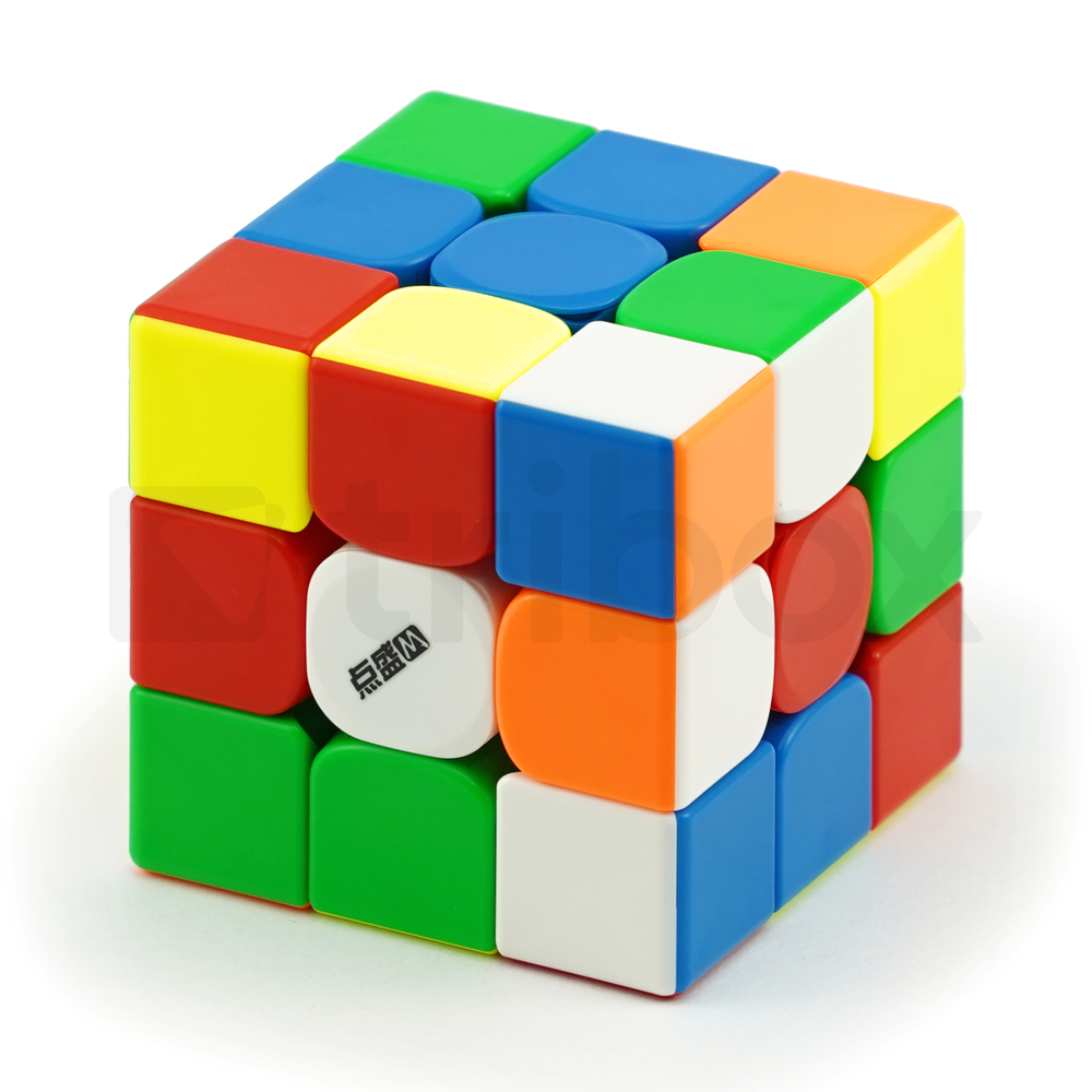 DianSheng Googol Cube M 7.2cm