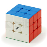 DianSheng Googol Cube M 8.1cm