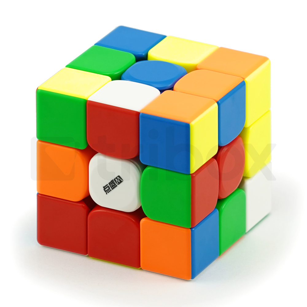 DianSheng Googol Cube M 8.1cm