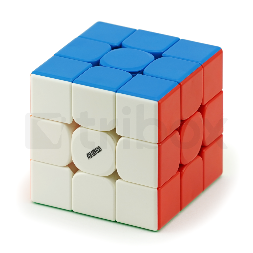 DianSheng Googol Cube M 9.1cm
