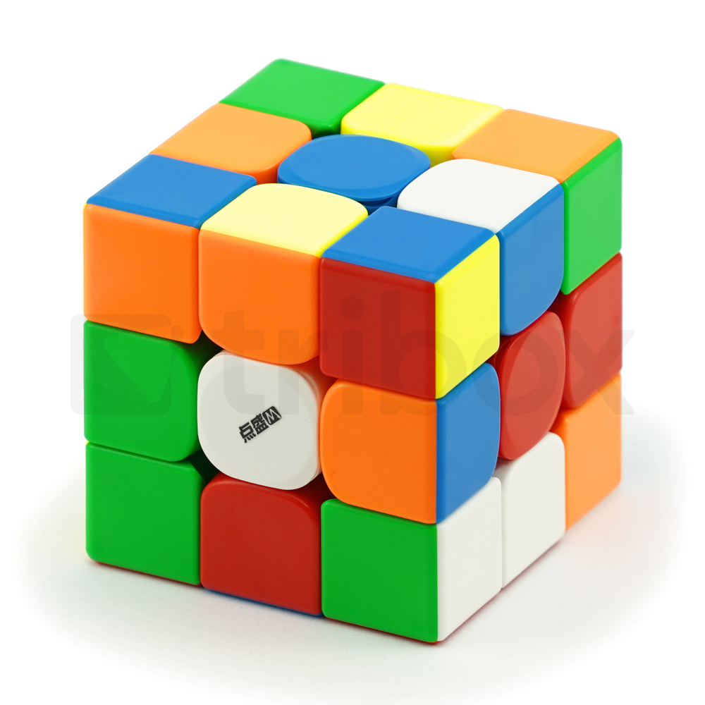 DianSheng Googol Cube M 9.1cm