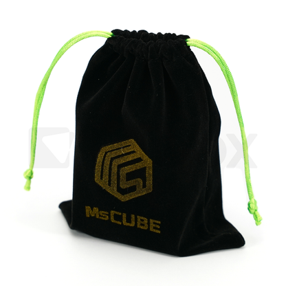 DianSheng MsCUBE Ms3-V1 M
