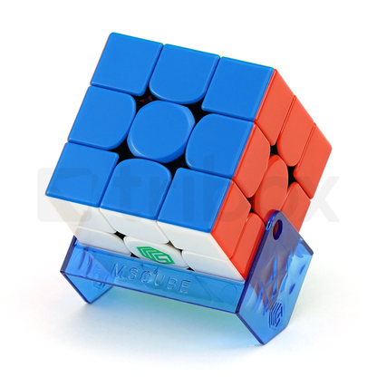 DianSheng MsCUBE Ms3R (Primary)