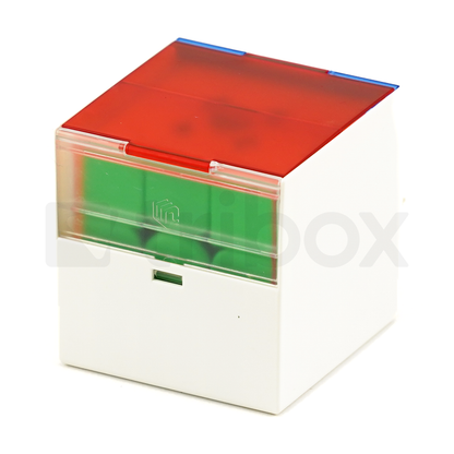 DianSheng MsCUBE Ms3R (Primary)