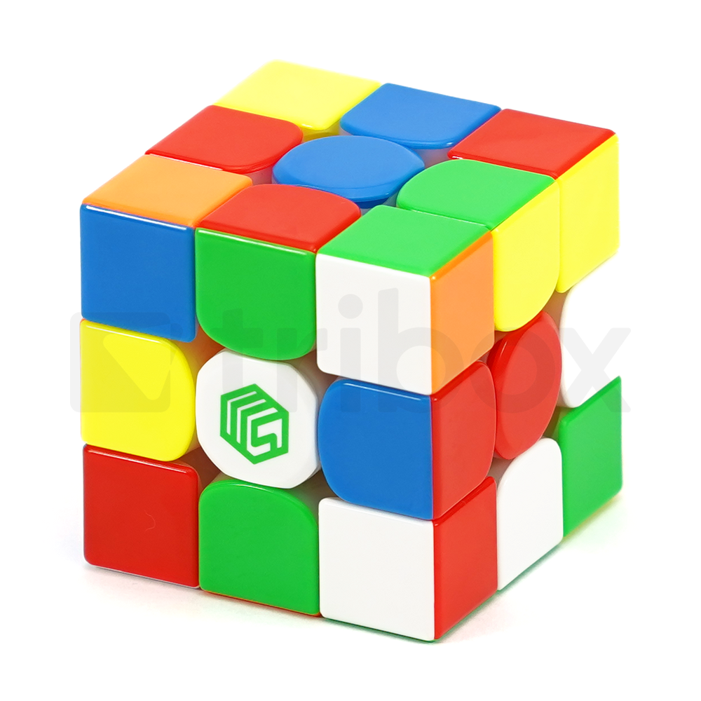 DianSheng MsCUBE Ms3X (Primary)