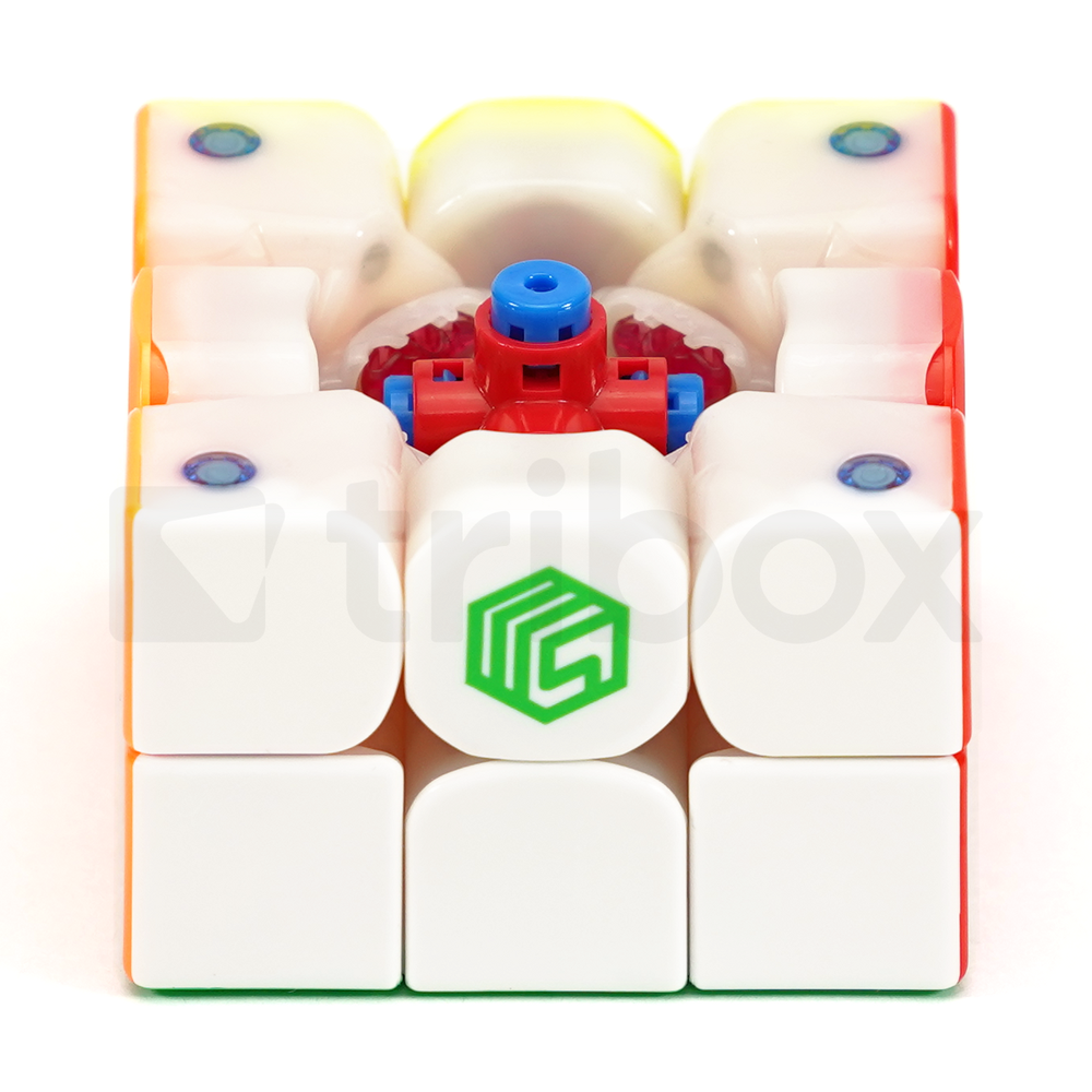 DianSheng MsCUBE Ms3X (Primary)
