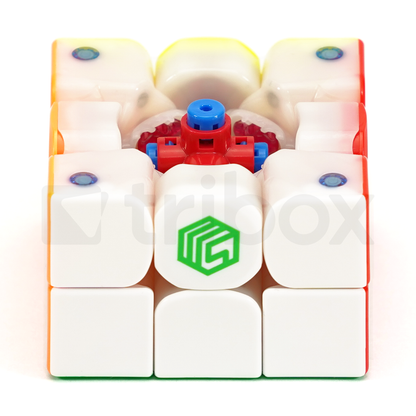 DianSheng MsCUBE Ms3X (Primary)