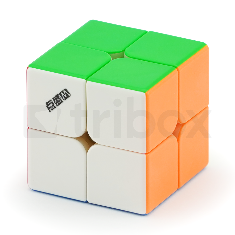 DianSheng Solar M Gift Box 2-3-4-5